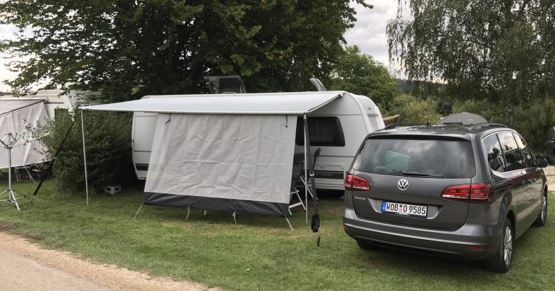 Naturama Beilngries (15.08.2019 – 18.08.2019)